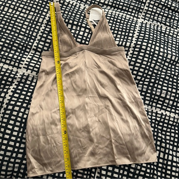 Stunning La Perla Lingerie “Camisole” - Picture 10 of 12